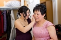girls getting ready-0060